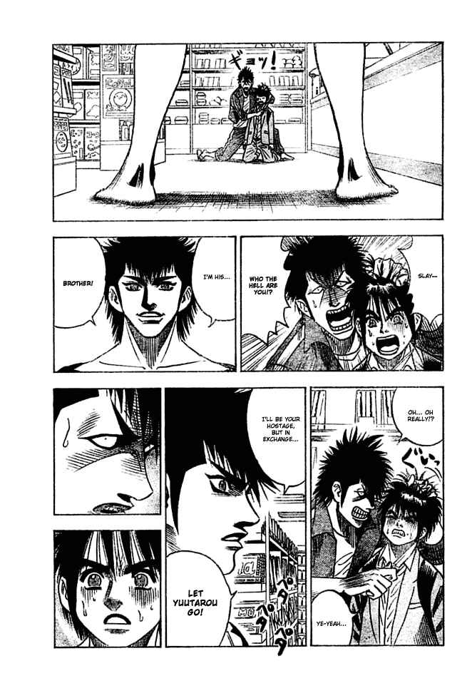 Page 15 Chapter 3 Live