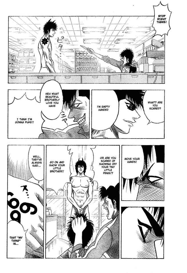 Page 16 Chapter 3 Live