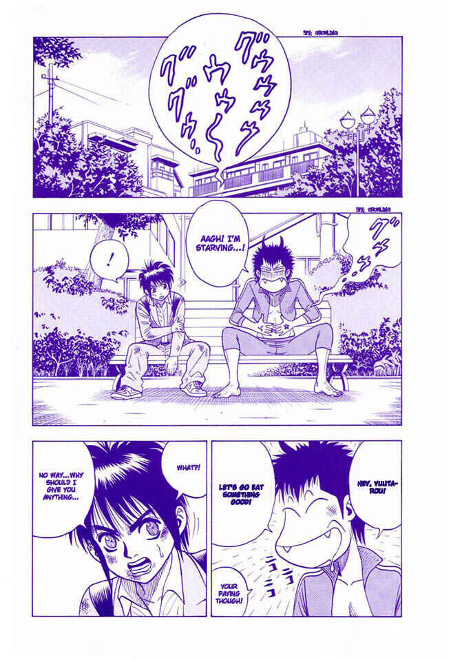 Page 2 Chapter 3 Live