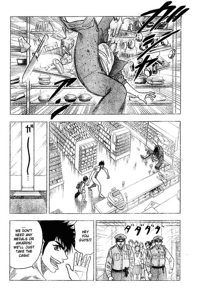 Page 20 Chapter 3 Live