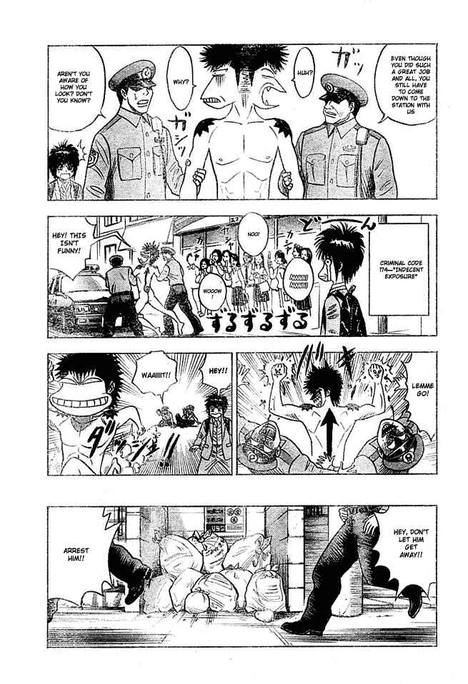 Page 21 Chapter 3 Live