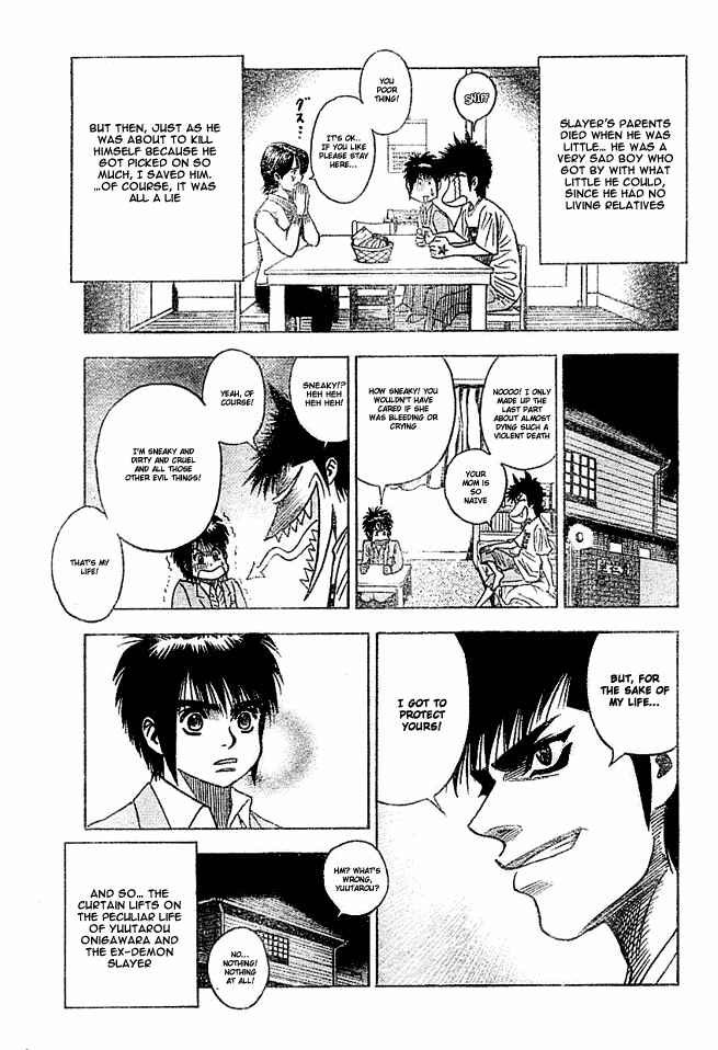 Page 23 Chapter 3 Live