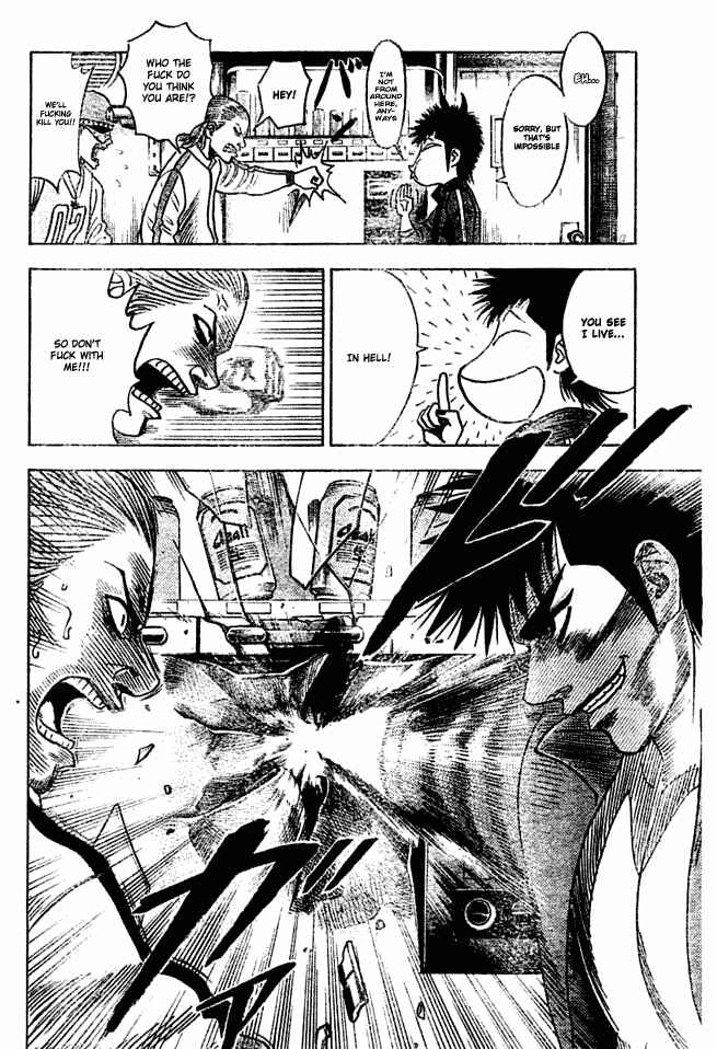 Page 6 Chapter 3 Live