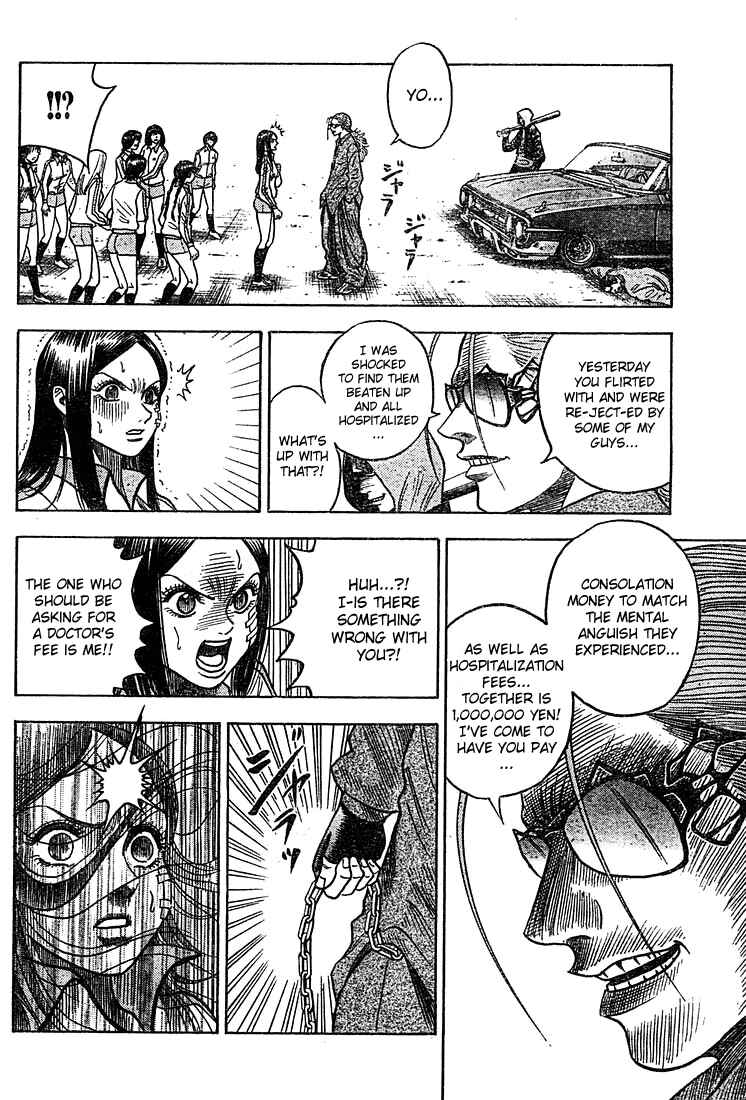 Page 11 Chapter 4 Live