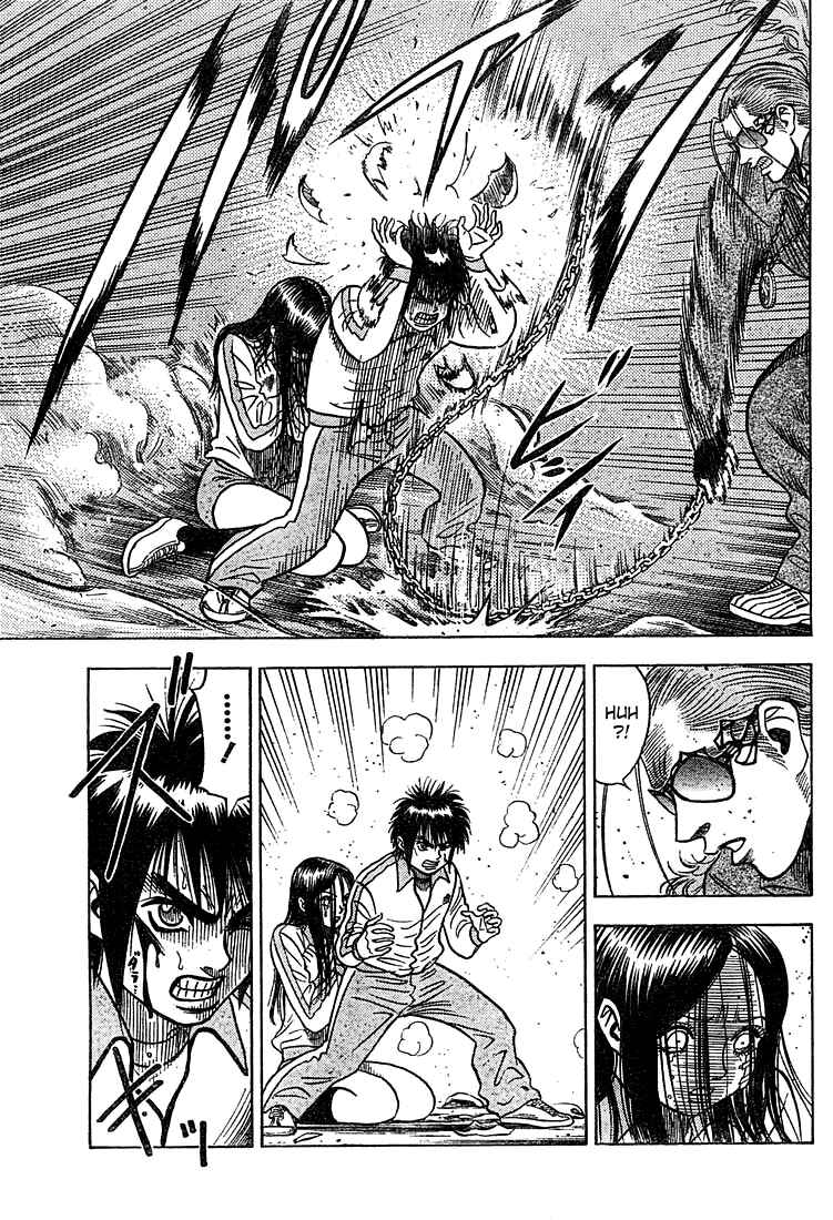 Page 14 Chapter 4 Live
