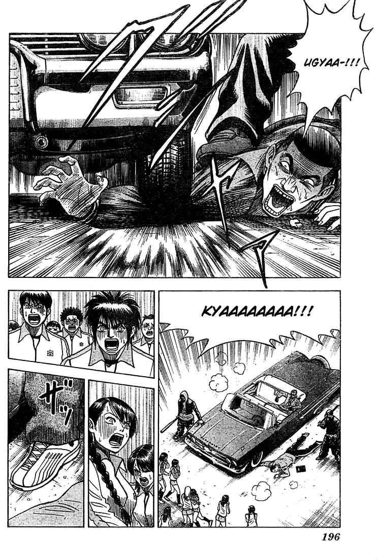Page 9 Chapter 4 Live
