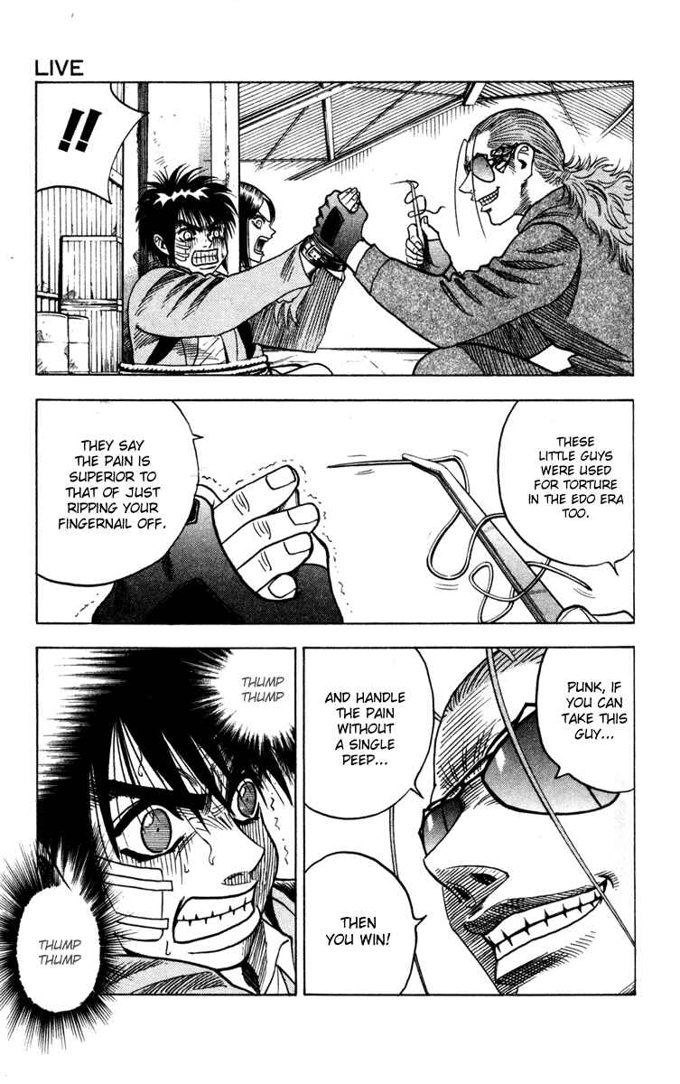 Page 13 Chapter 6 Live