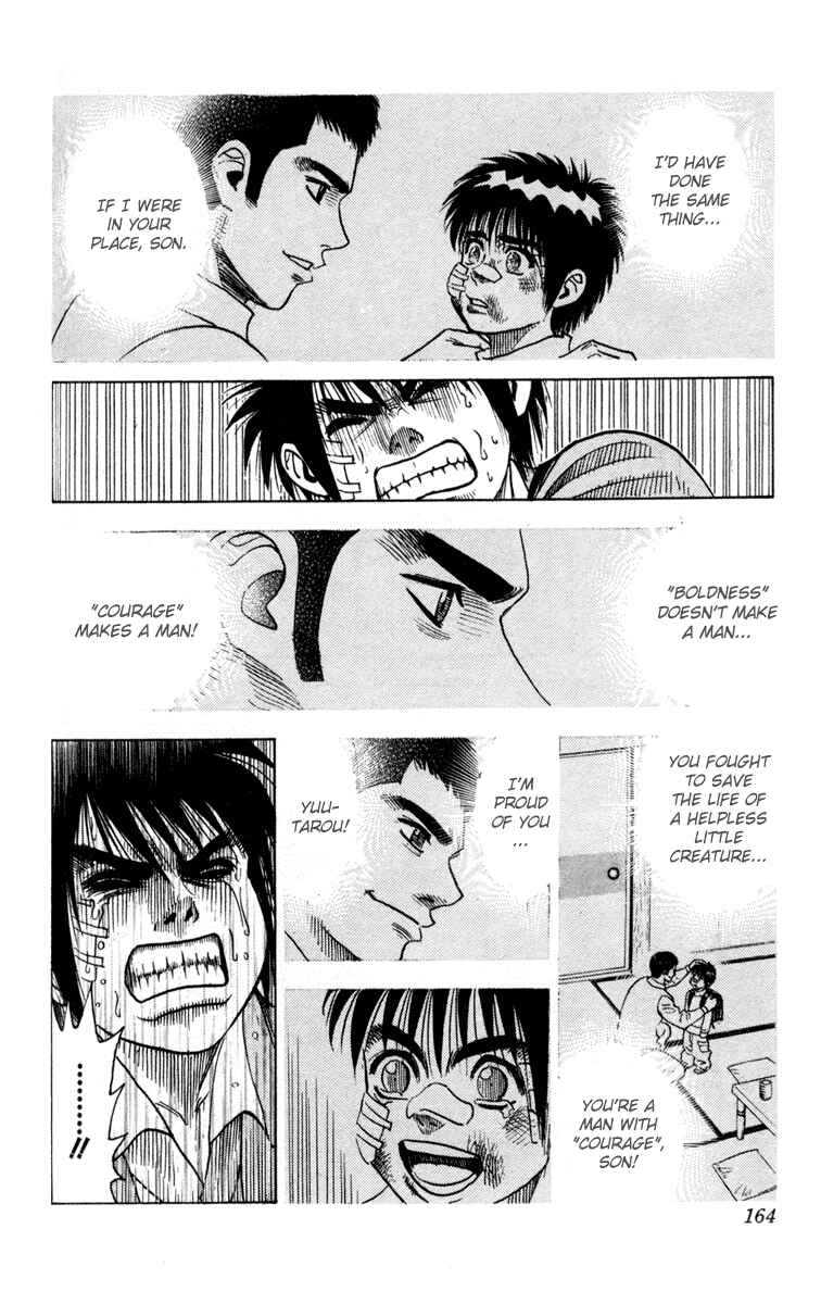 Page 18 Chapter 6 Live