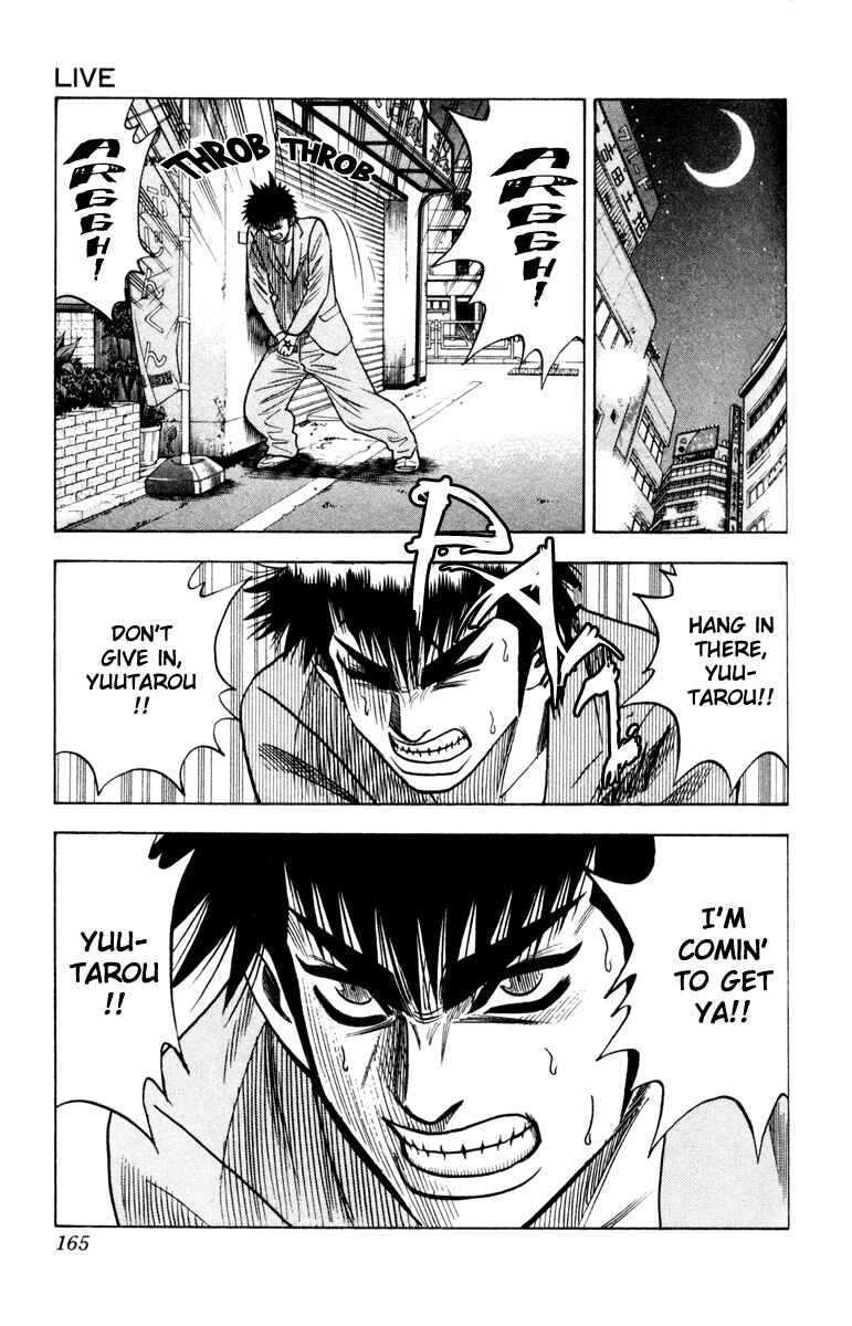 Page 19 Chapter 6 Live