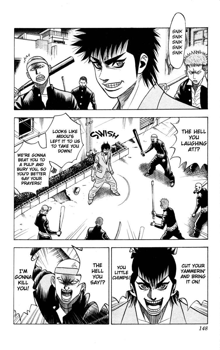 Page 2 Chapter 6 Live