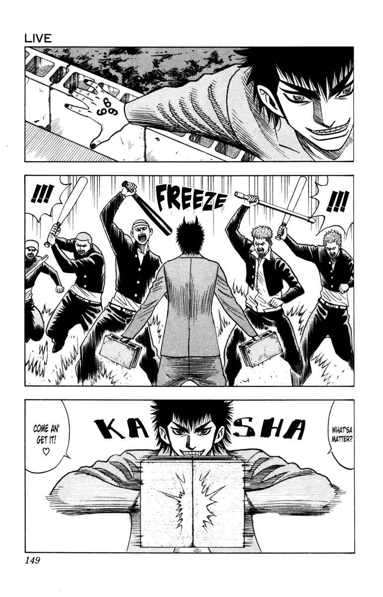 Page 3 Chapter 6 Live