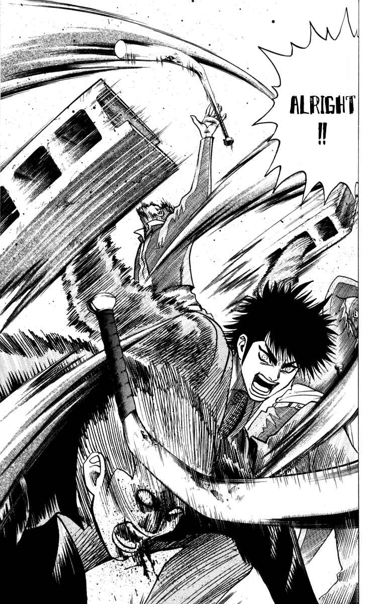 Page 5 Chapter 6 Live