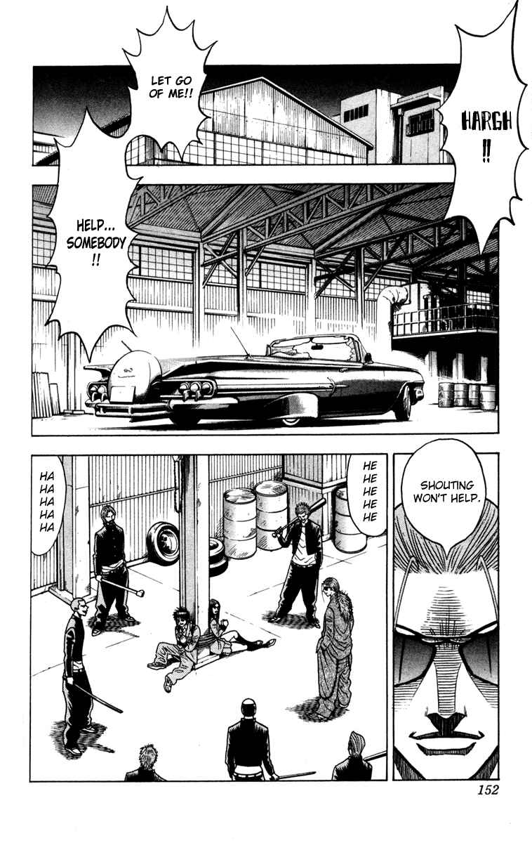 Page 6 Chapter 6 Live