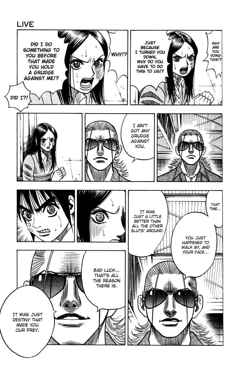 Page 7 Chapter 6 Live