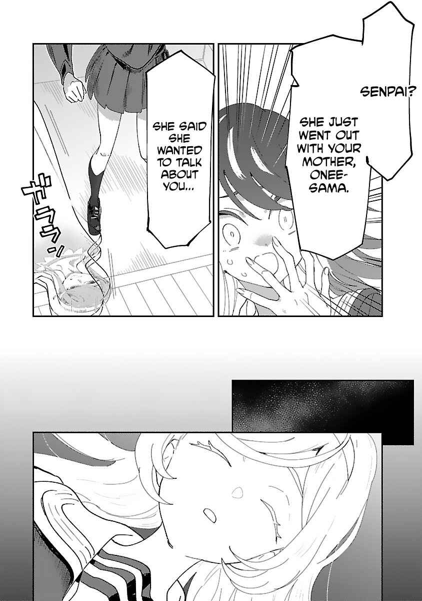 Page 2 Chapter 22 Princess of the Princess