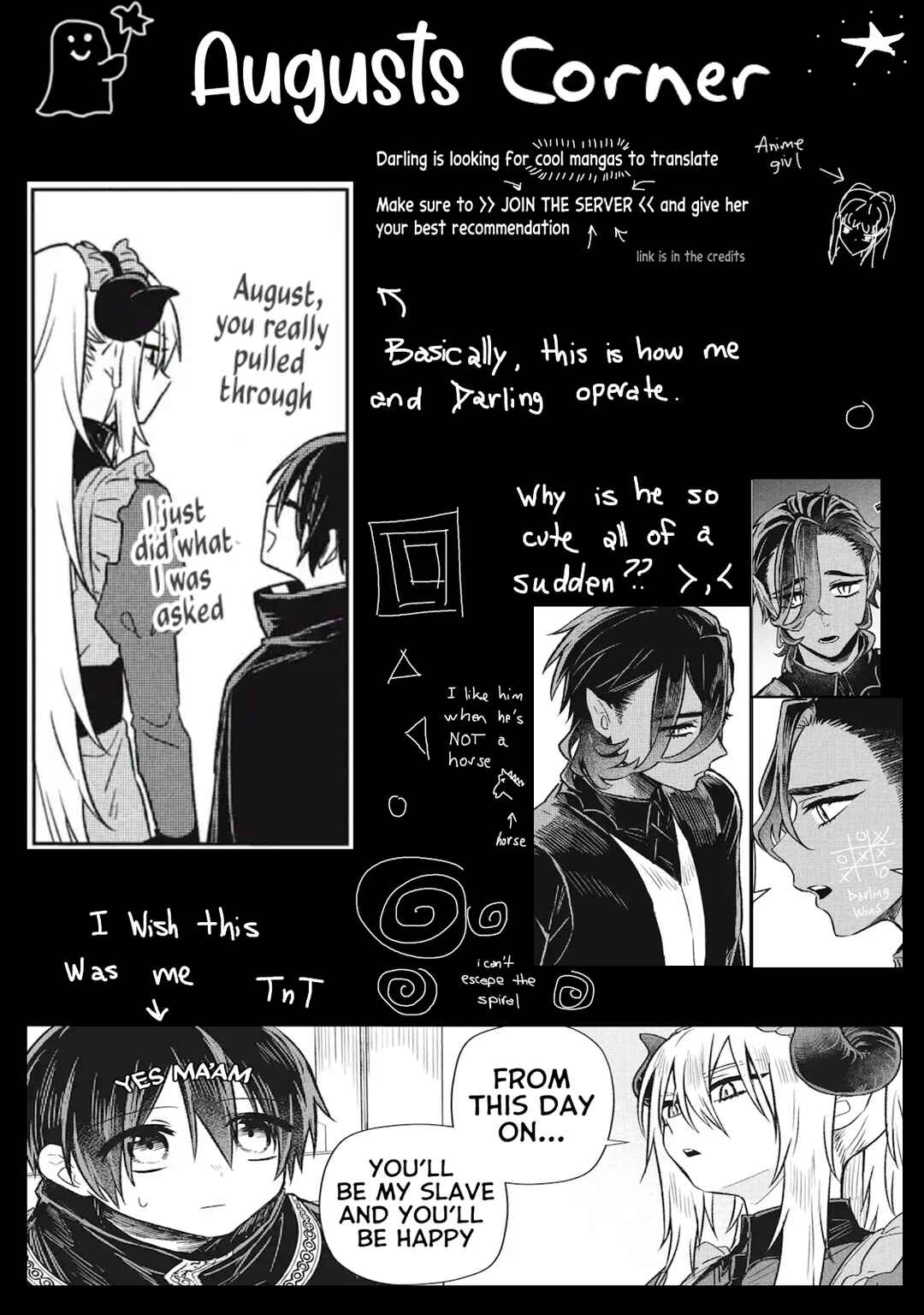 Page 23 Chapter 18 Ars Goetia ~Munou to Yobareta Shounen wa, 72 no Akuma wo Shieki Shite Musou Suru~