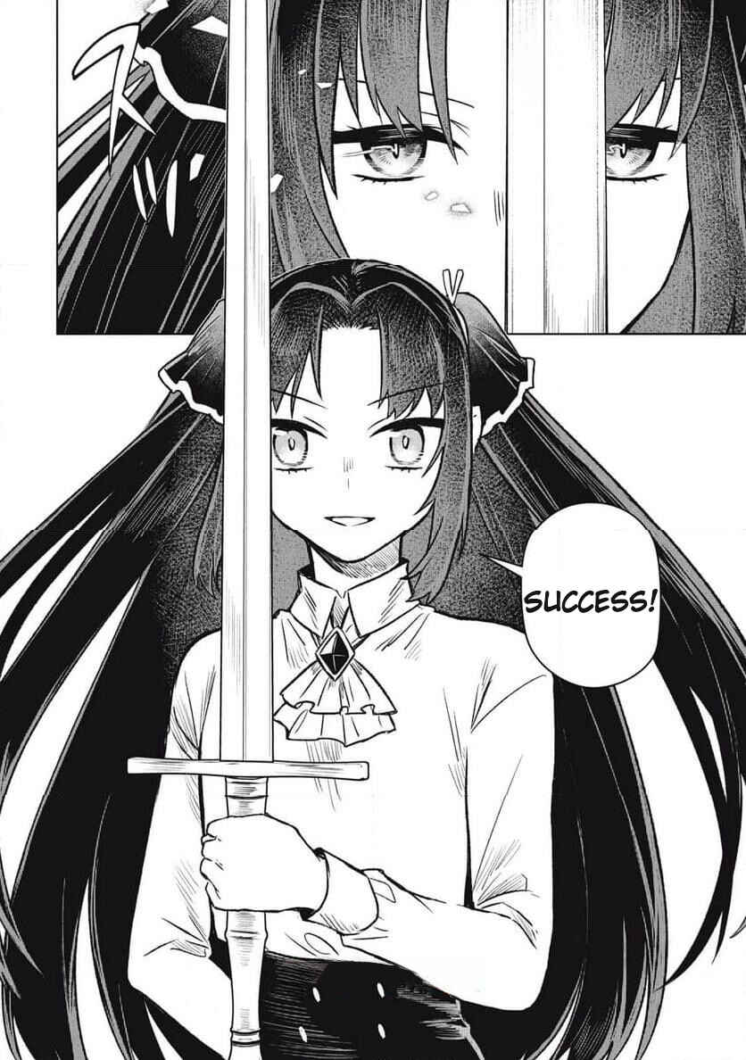 Page 10 Chapter 10 Ars Goetia ~Munou to Yobareta Shounen wa, 72 no Akuma wo Shieki Shite Musou Suru~