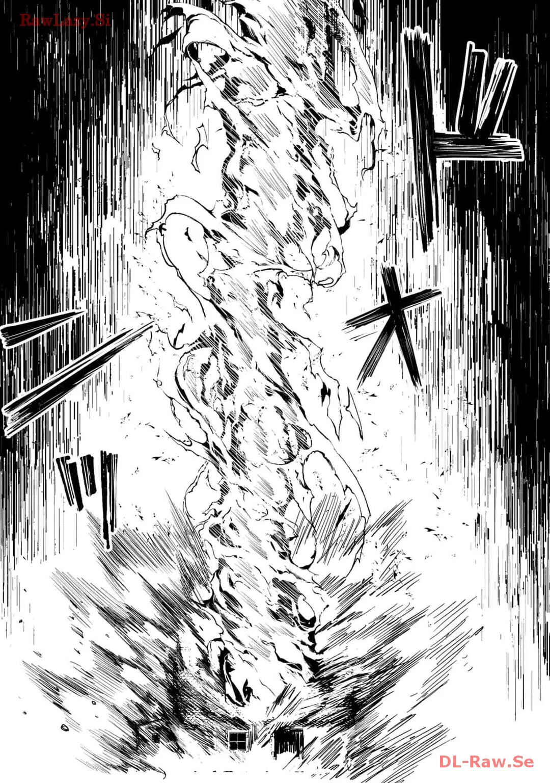 Page 16 Chapter 4 Ars Goetia ~Munou to Yobareta Shounen wa, 72 no Akuma wo Shieki Shite Musou Suru~
