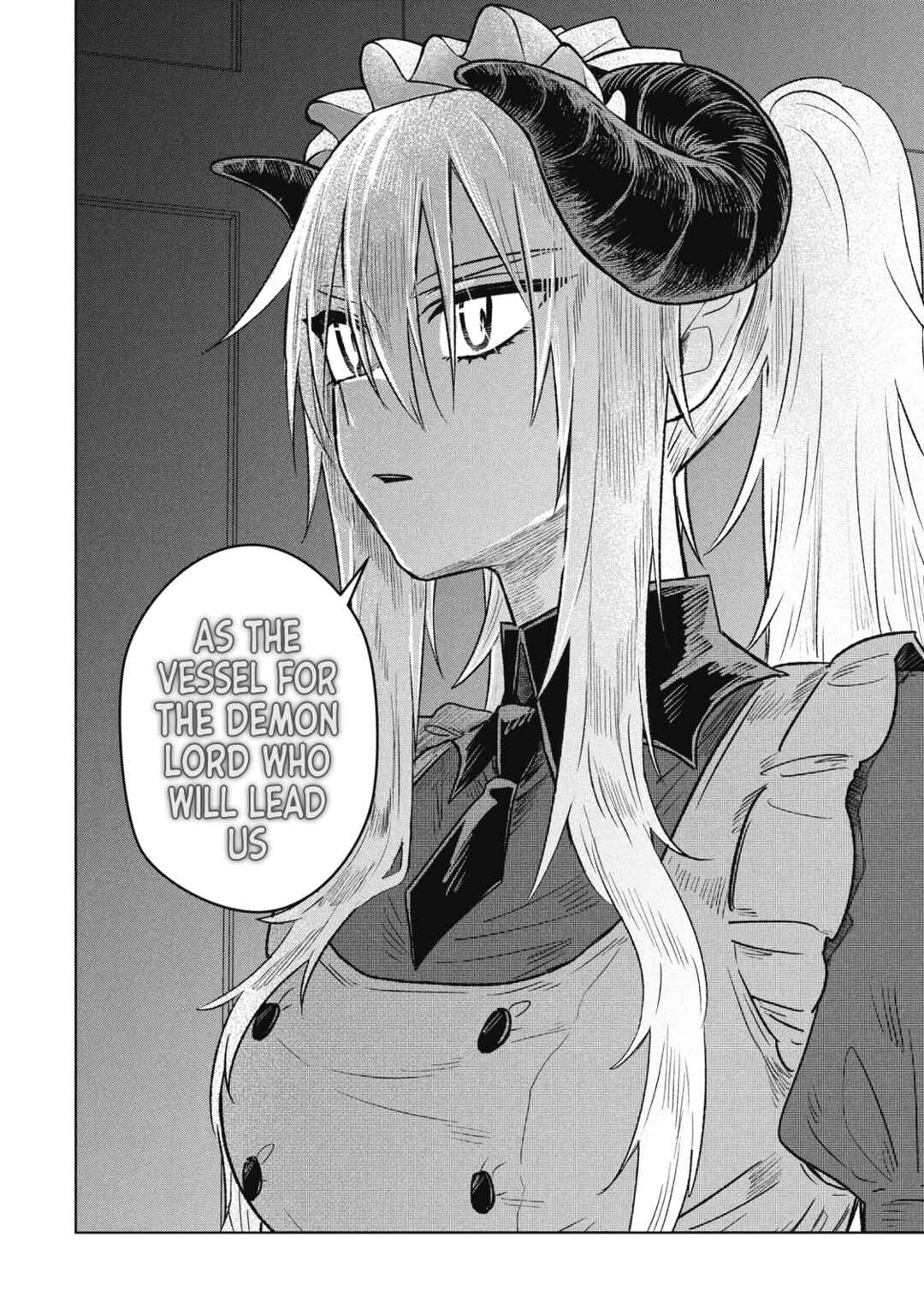 Page 4 Chapter 19 Ars Goetia ~Munou to Yobareta Shounen wa, 72 no Akuma wo Shieki Shite Musou Suru~