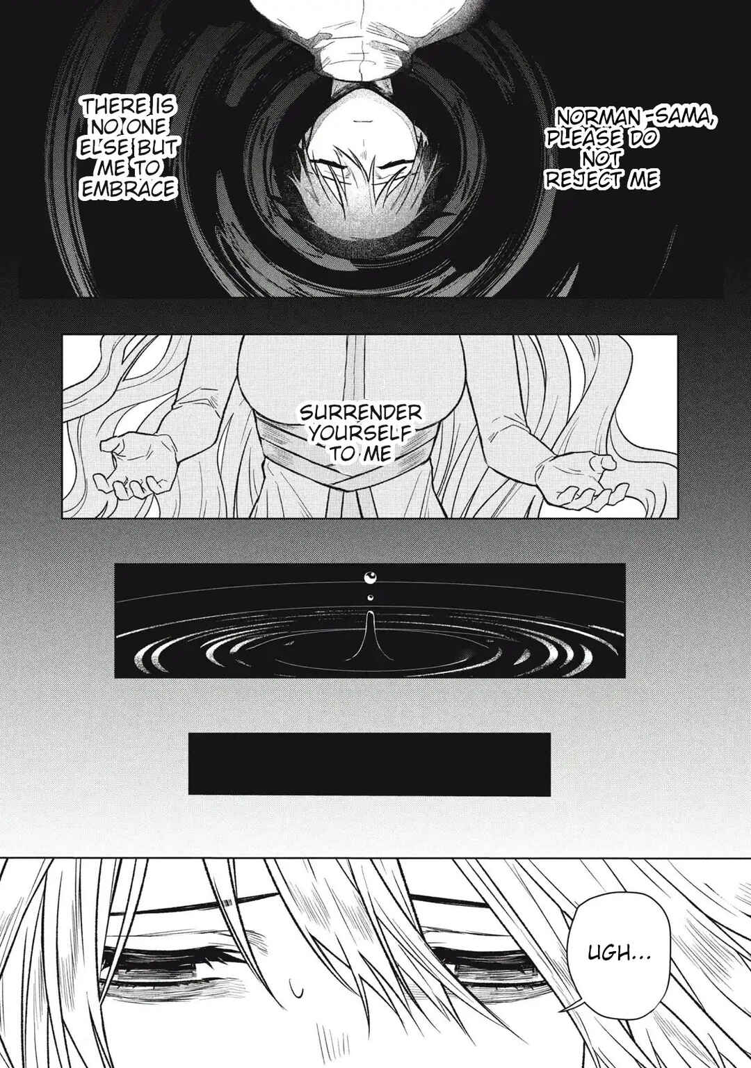Page 13 Chapter 11 Ars Goetia ~Munou to Yobareta Shounen wa, 72 no Akuma wo Shieki Shite Musou Suru~