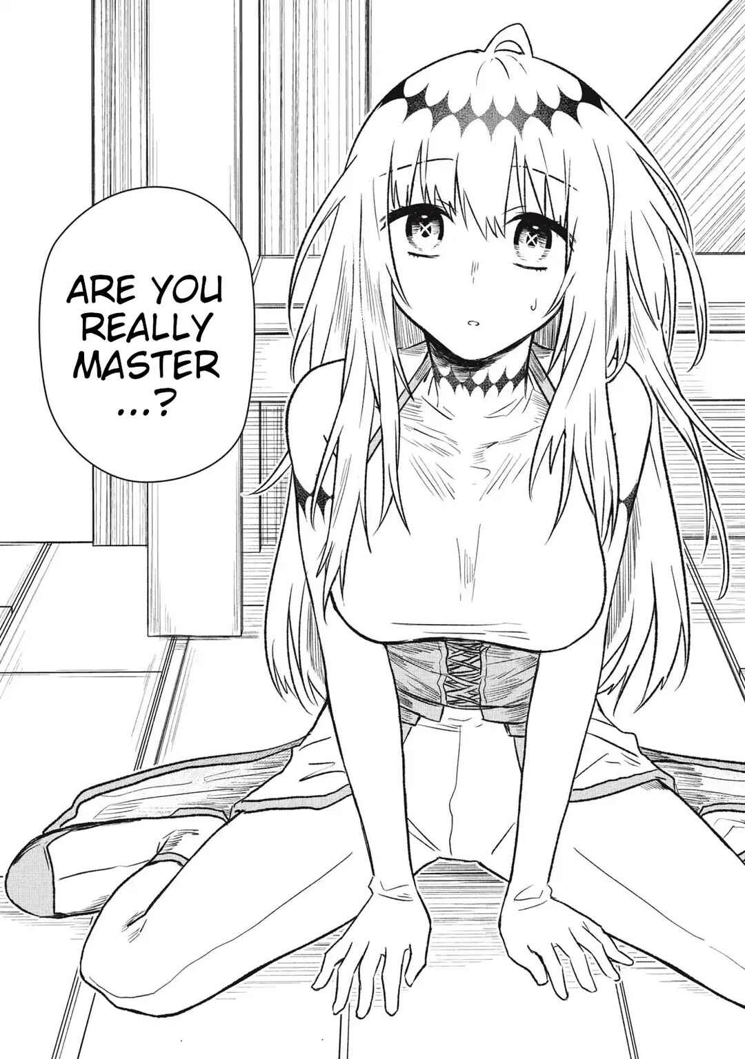 Page 14 Chapter 11 Ars Goetia ~Munou to Yobareta Shounen wa, 72 no Akuma wo Shieki Shite Musou Suru~
