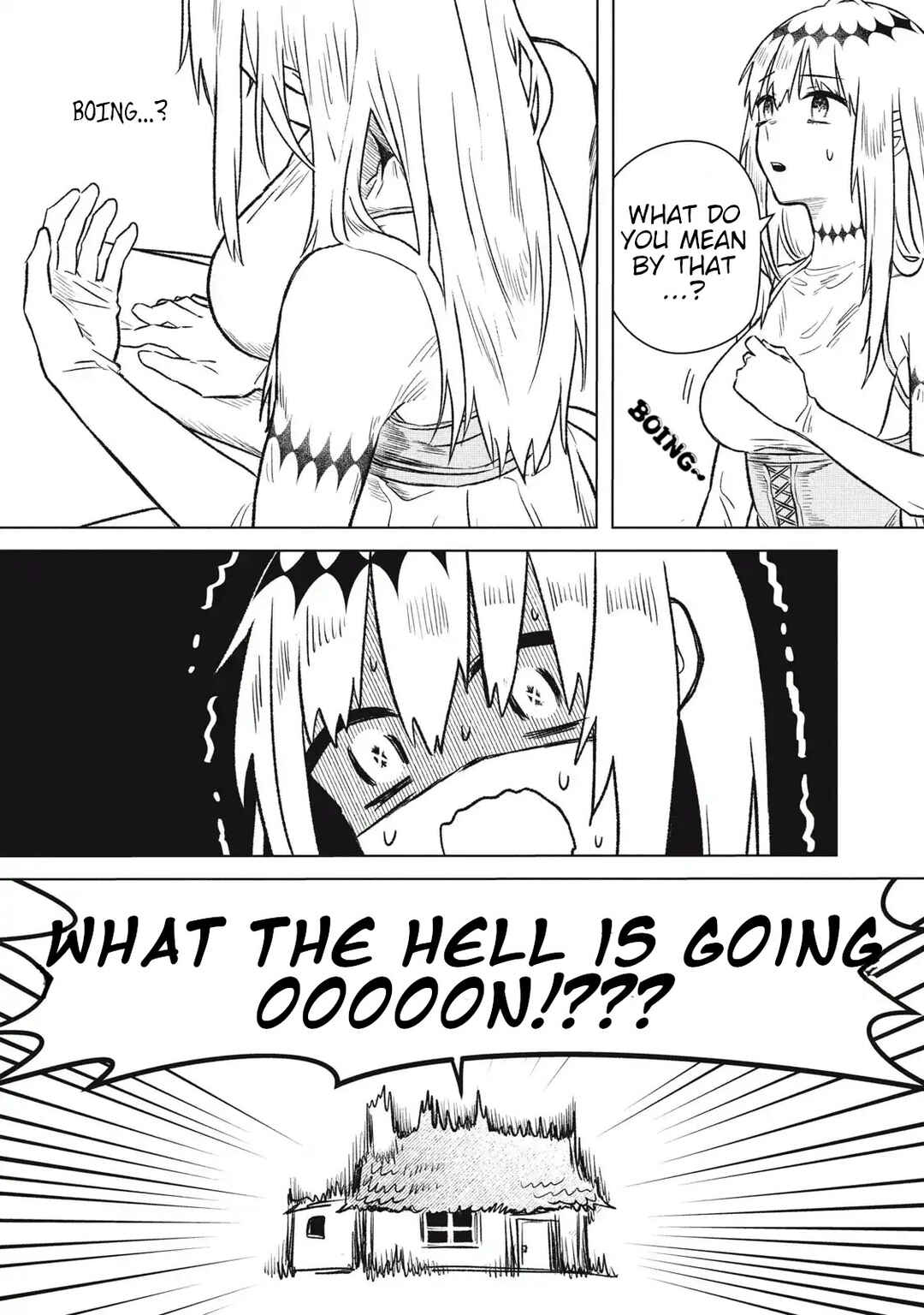 Page 15 Chapter 11 Ars Goetia ~Munou to Yobareta Shounen wa, 72 no Akuma wo Shieki Shite Musou Suru~