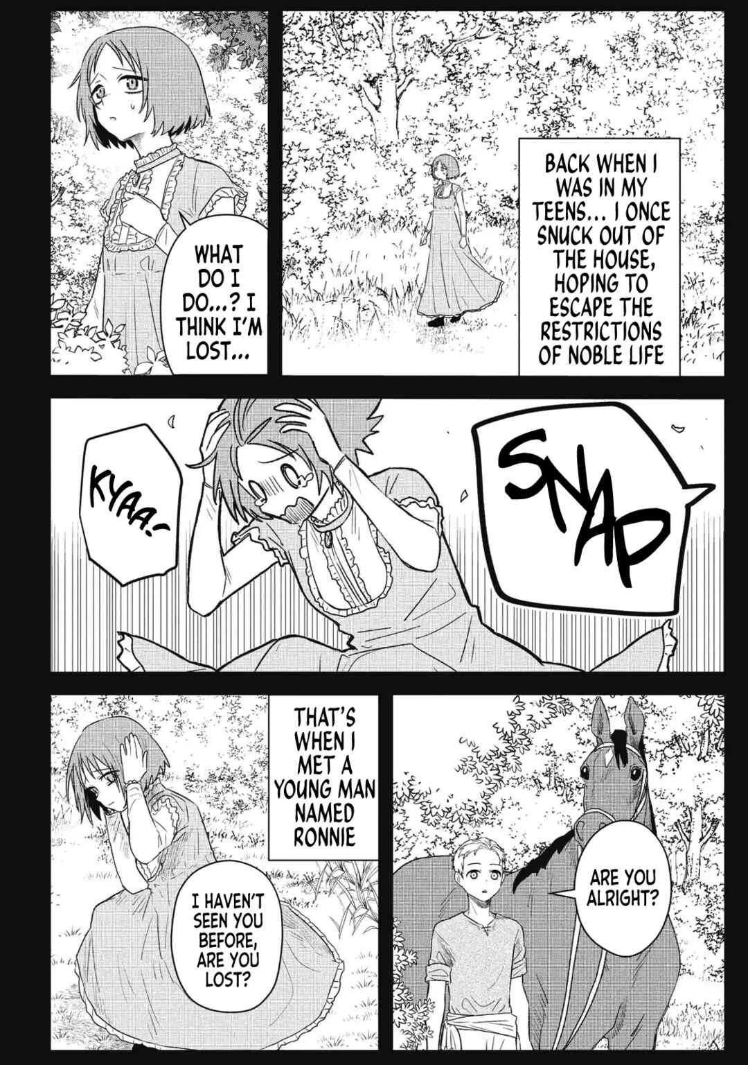 Page 12 Chapter 20 Ars Goetia ~Munou to Yobareta Shounen wa, 72 no Akuma wo Shieki Shite Musou Suru~