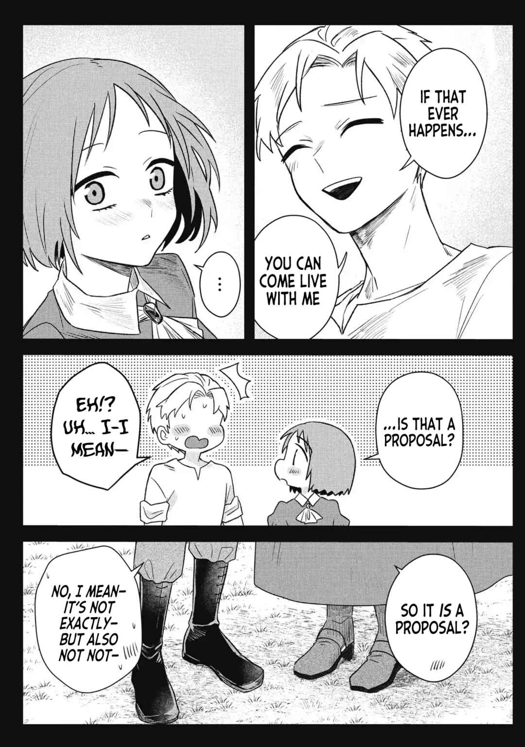 Page 19 Chapter 20 Ars Goetia ~Munou to Yobareta Shounen wa, 72 no Akuma wo Shieki Shite Musou Suru~