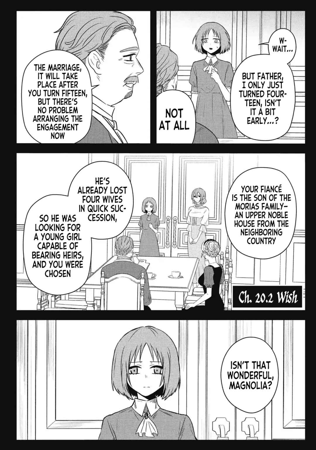 Page 22 Chapter 20 Ars Goetia ~Munou to Yobareta Shounen wa, 72 no Akuma wo Shieki Shite Musou Suru~