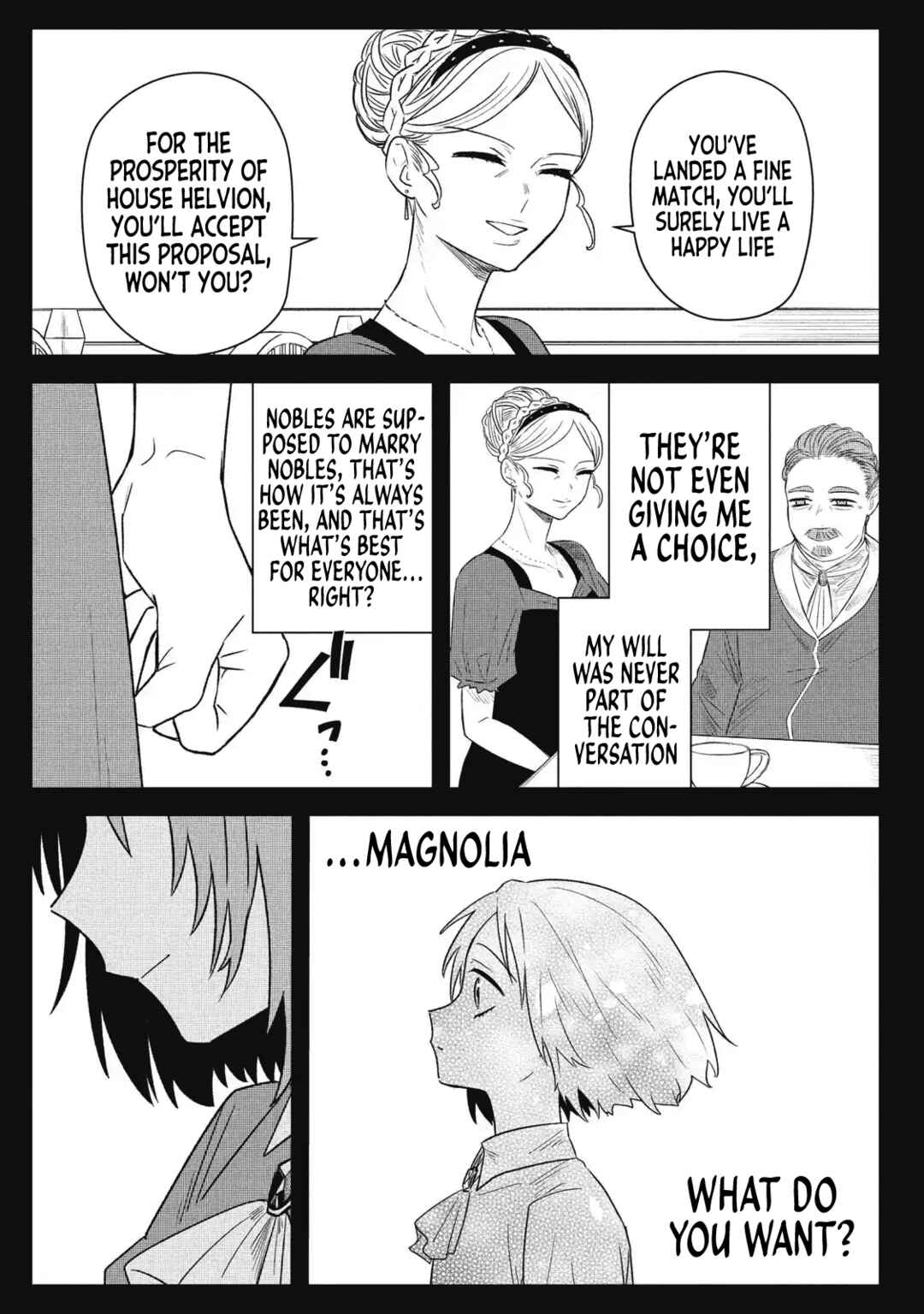 Page 23 Chapter 20 Ars Goetia ~Munou to Yobareta Shounen wa, 72 no Akuma wo Shieki Shite Musou Suru~