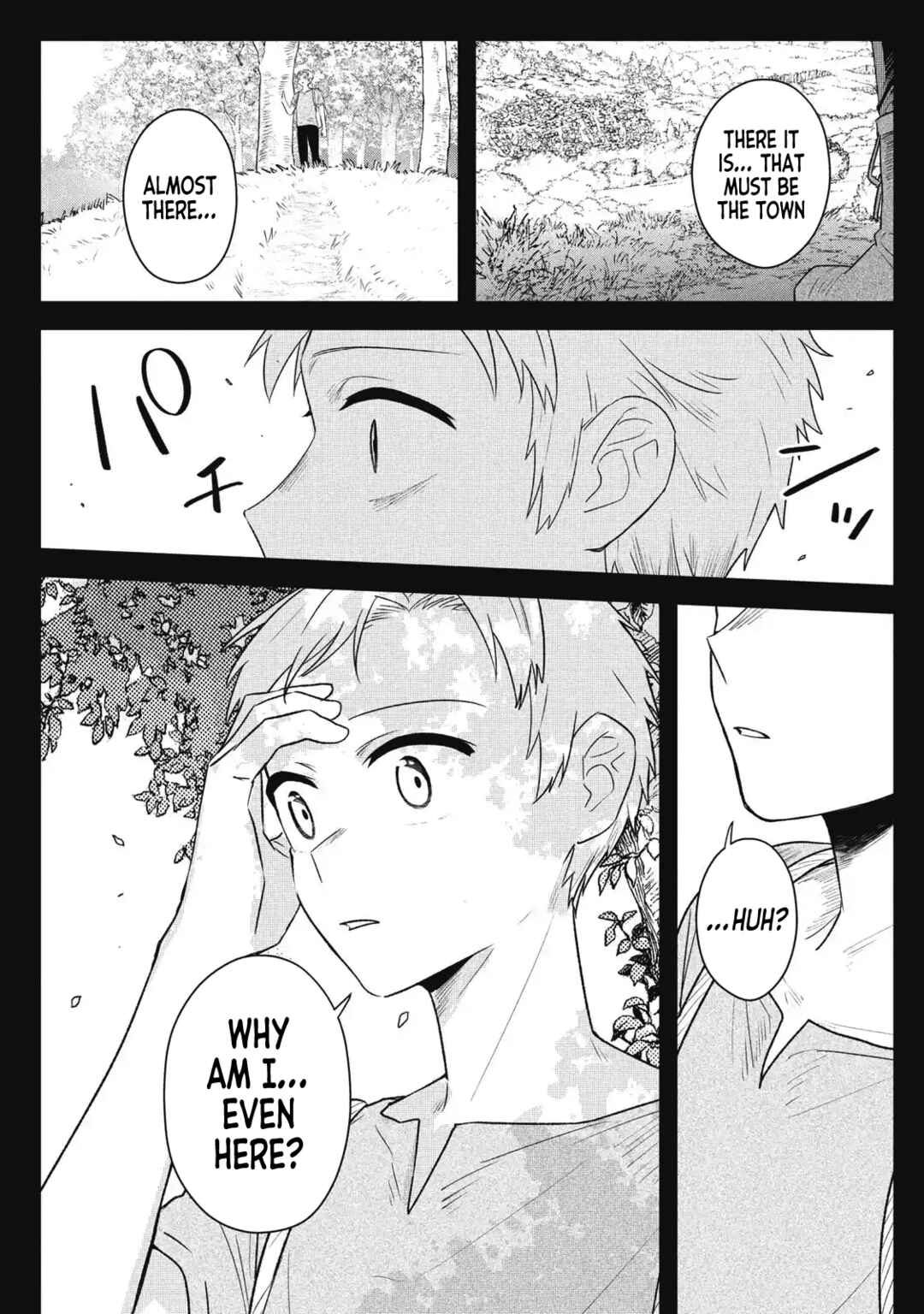 Page 42 Chapter 20 Ars Goetia ~Munou to Yobareta Shounen wa, 72 no Akuma wo Shieki Shite Musou Suru~