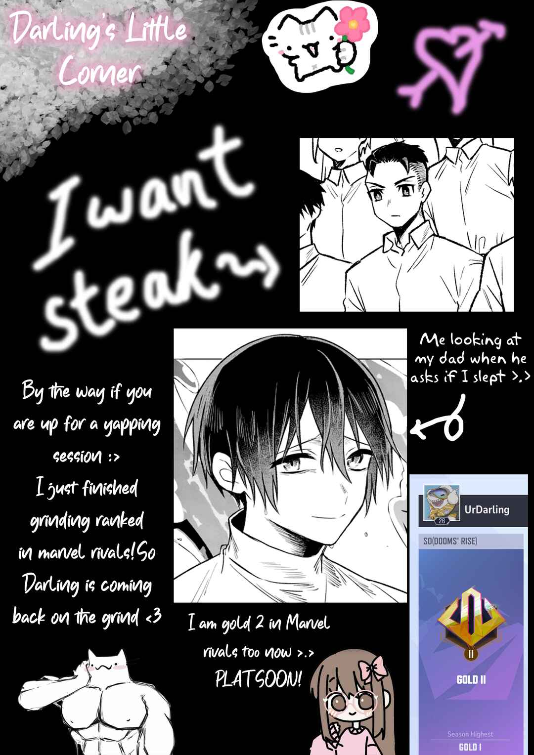 Page 20 Chapter 14 Ars Goetia ~Munou to Yobareta Shounen wa, 72 no Akuma wo Shieki Shite Musou Suru~