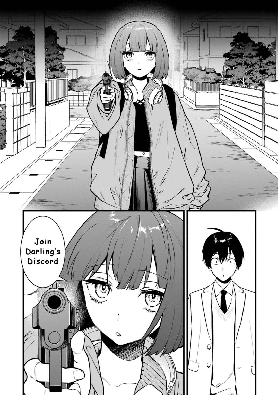 Page 16 Chapter 15 Ars Goetia ~Munou to Yobareta Shounen wa, 72 no Akuma wo Shieki Shite Musou Suru~