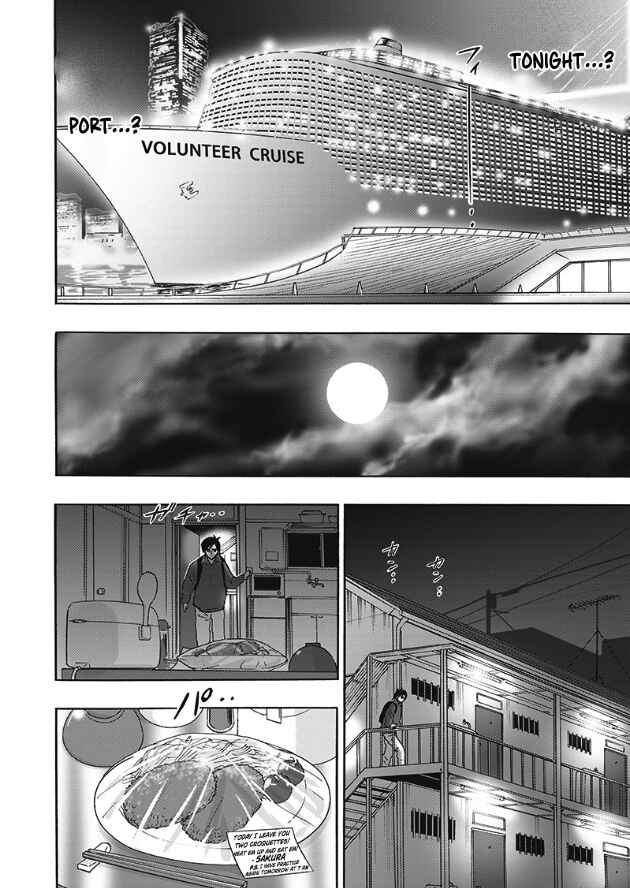Page 10 Chapter 2 Hells Boat 136