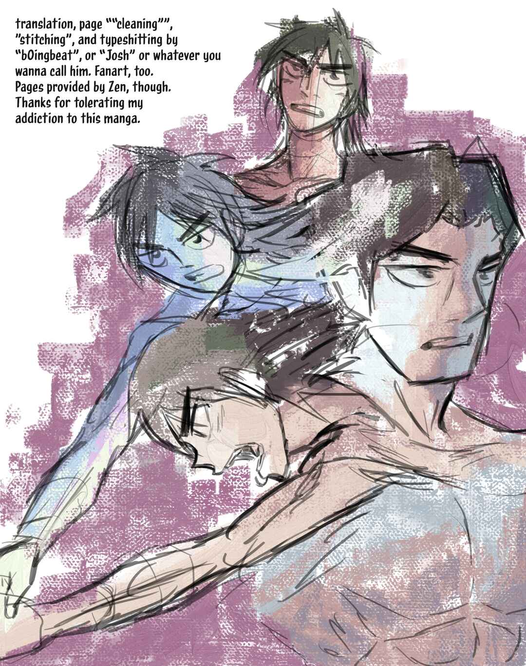 Page 18 Chapter 8 Hells Boat 136