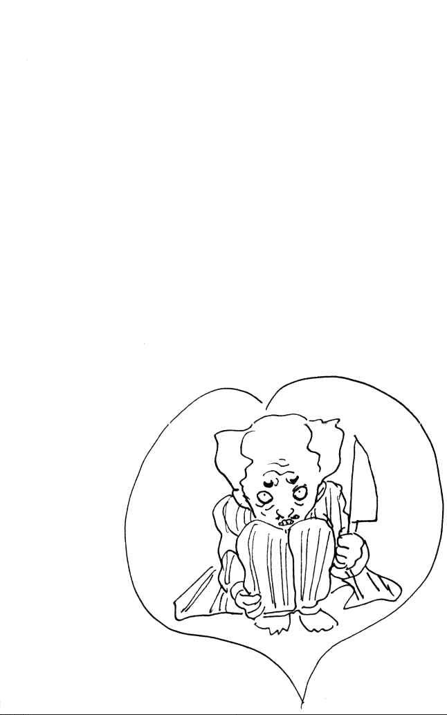 Page 20 Chapter 102 JoJos Bizarre Adventure Part 4 - Diamond is Unbreakable