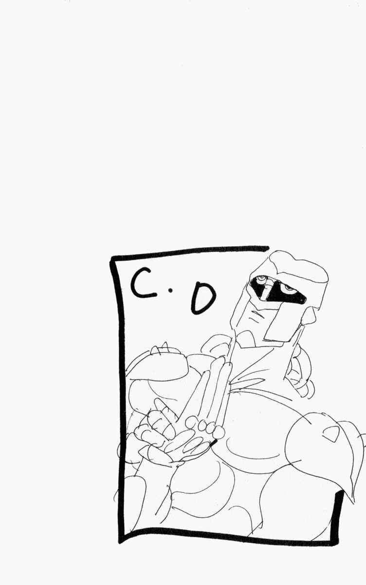 Page 20 Chapter 74 JoJos Bizarre Adventure Part 4 - Diamond is Unbreakable
