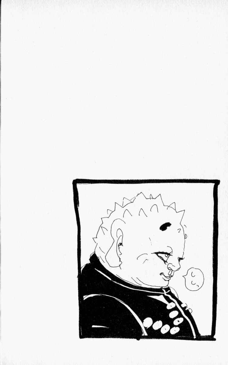 Page 20 Chapter 70 JoJos Bizarre Adventure Part 4 - Diamond is Unbreakable