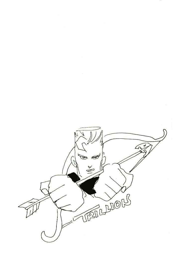 Page 19 Chapter 15 JoJos Bizarre Adventure Part 4 - Diamond is Unbreakable