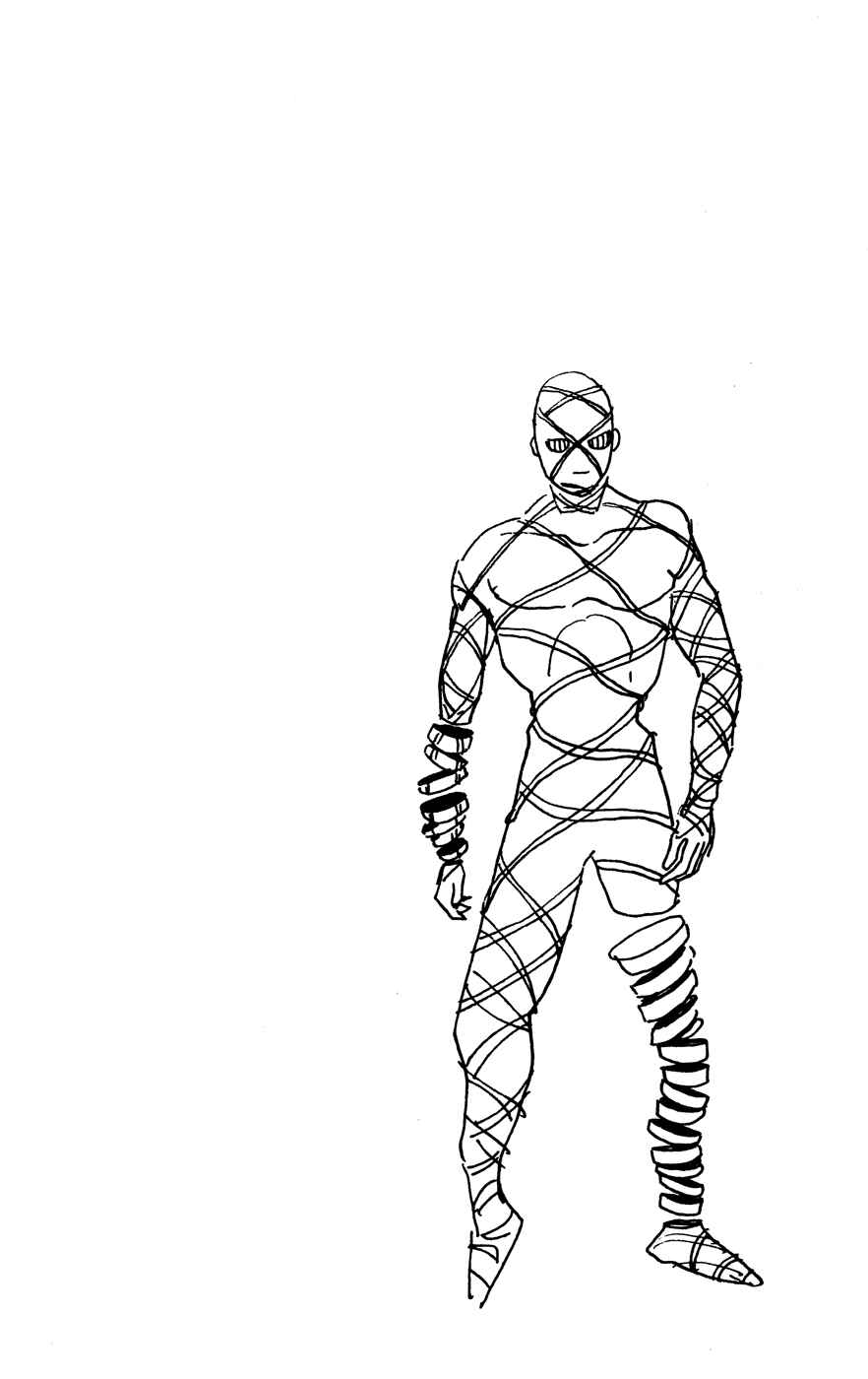 Page 19 Chapter 122 JoJos Bizarre Adventure Part 4 - Diamond is Unbreakable