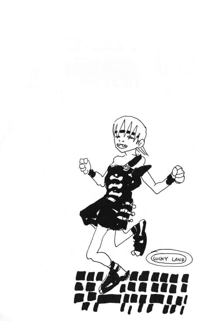 Page 19 Chapter 109 JoJos Bizarre Adventure Part 4 - Diamond is Unbreakable