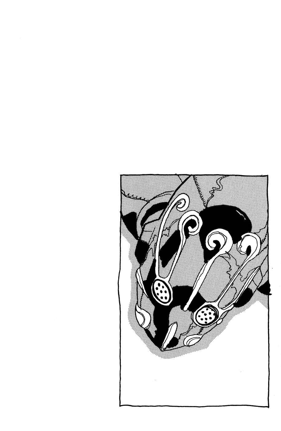 Page 19 Chapter 141 JoJos Bizarre Adventure Part 4 - Diamond is Unbreakable