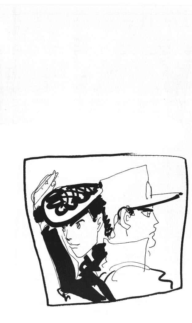 Page 20 Chapter 64 JoJos Bizarre Adventure Part 4 - Diamond is Unbreakable