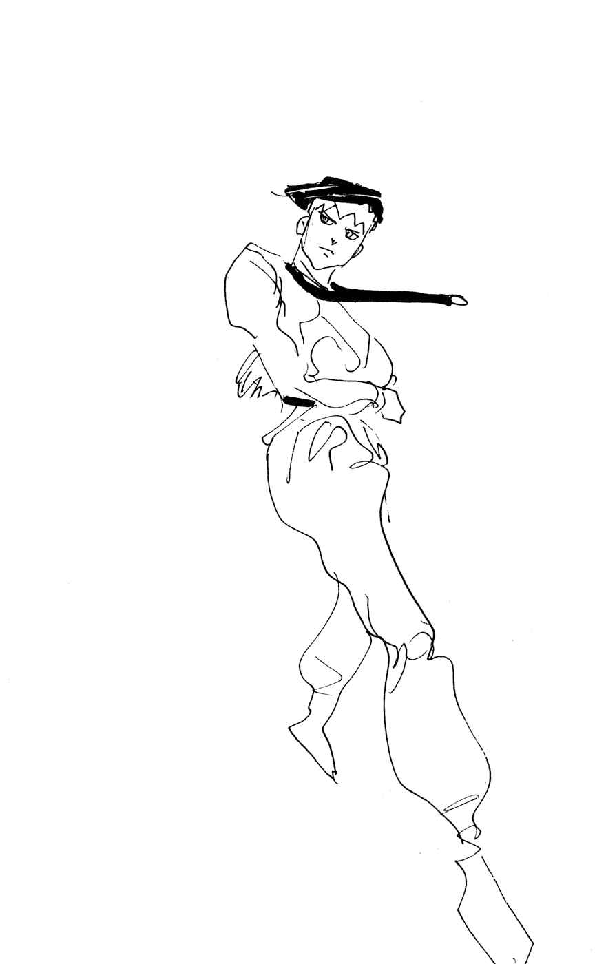 Page 19 Chapter 151 JoJos Bizarre Adventure Part 4 - Diamond is Unbreakable