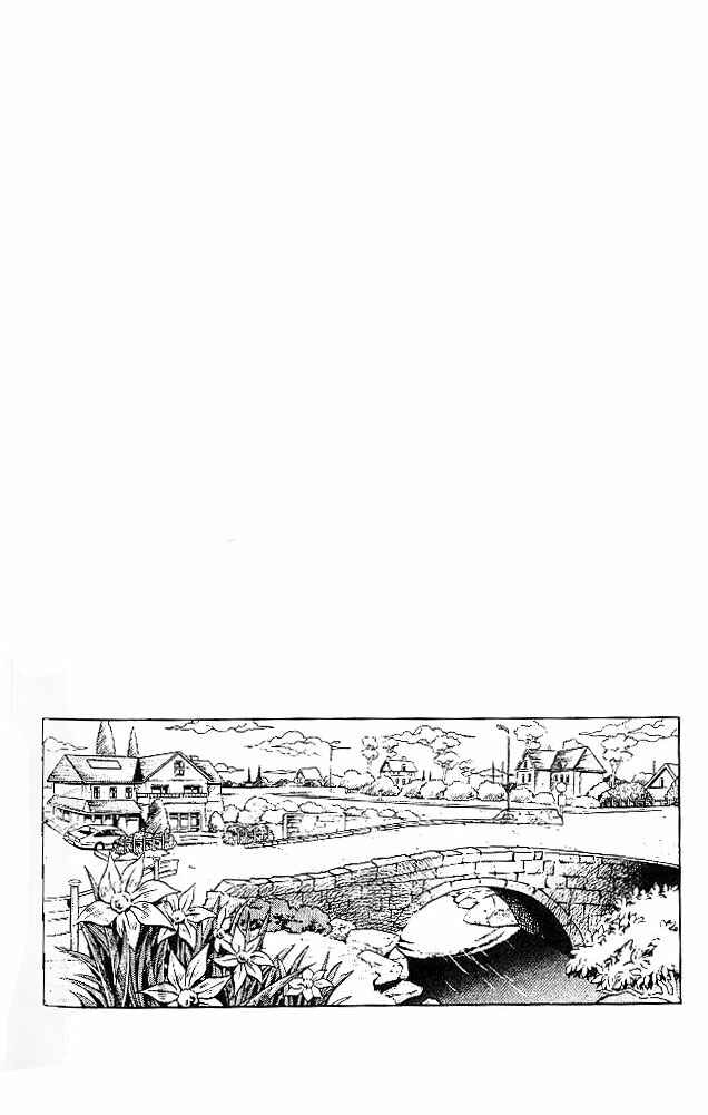Page 22 Chapter 7 JoJos Bizarre Adventure Part 4 - Diamond is Unbreakable