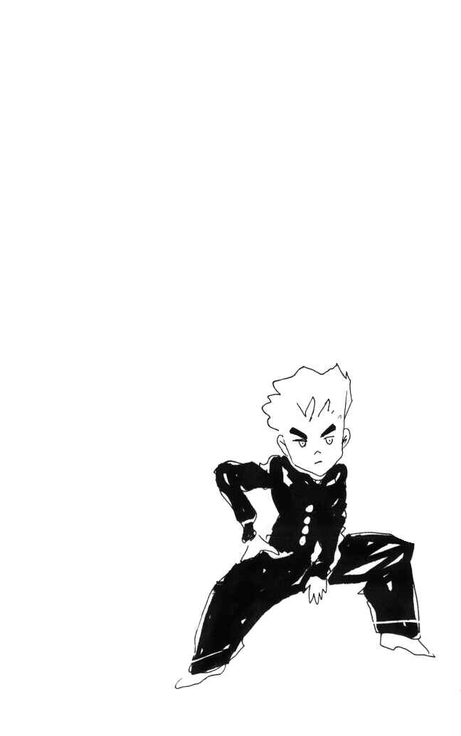 Page 20 Chapter 88 JoJos Bizarre Adventure Part 4 - Diamond is Unbreakable