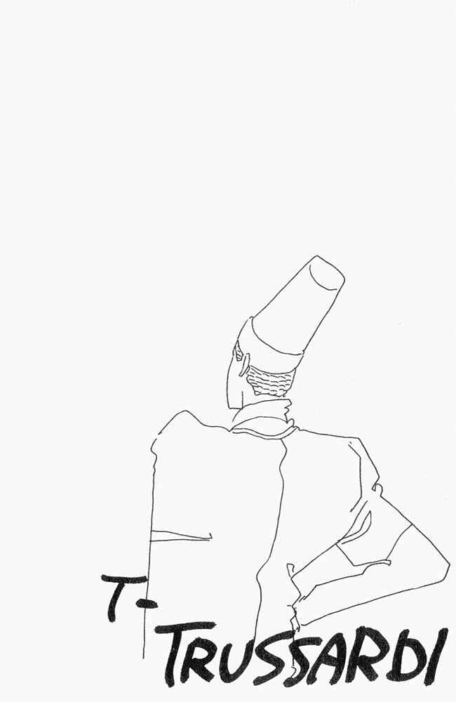 Page 26 Chapter 38 JoJos Bizarre Adventure Part 4 - Diamond is Unbreakable