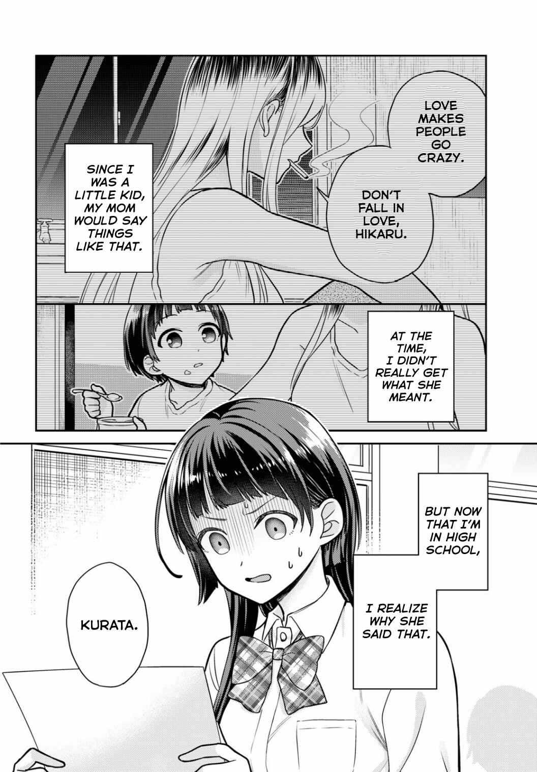 Page 4 Chapter Unknown_eb1e Please Break My Heart!