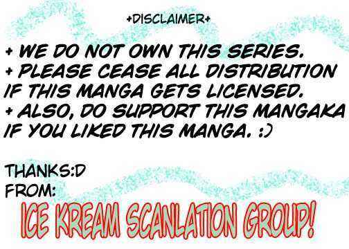 Page 2 Chapter 3 Kurenai Hanafubuki