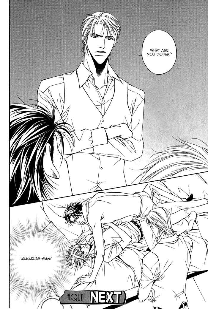 Page 32 Chapter 3 Cinderella Plot